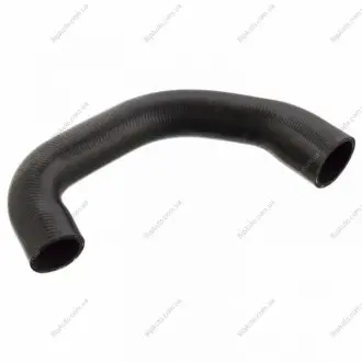 Шланг радиатора MB (FEBI) FEBI BILSTEIN 14016