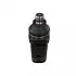 Опора шаровая FORD (Febi) FEBI BILSTEIN 17119 (фото 4)