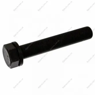 Гвинт шестерні колінвала FEBI FEBI BILSTEIN 17232