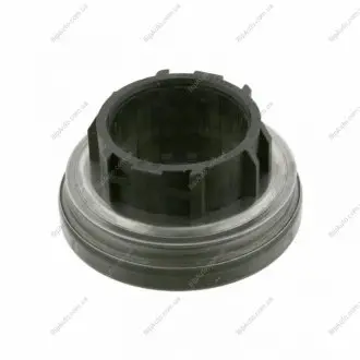 Підшипник вижимний OPEL ASCONA C KADETT E 1.3i-1.6-1.8 81- (FEBI) FEBI BILSTEIN 17517