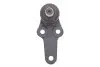 Опора шаровая Ford (Febi) FEBI BILSTEIN 18130 (фото 3)