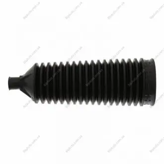Пыльник рул. рейки (Febi) FEBI BILSTEIN 21352