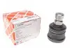 Опора кульова OPEL (Вир-во Febi) 22468 22468
