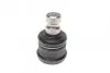 Опора шаровая OPEL (Febi) FEBI BILSTEIN 22468 (фото 4)
