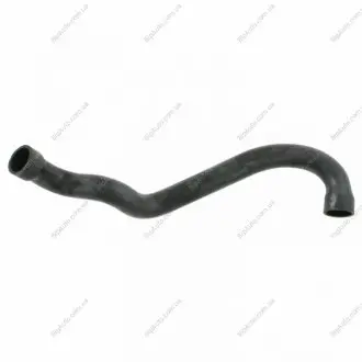 Шланг радиатора MB (FEBI) FEBI BILSTEIN 26160