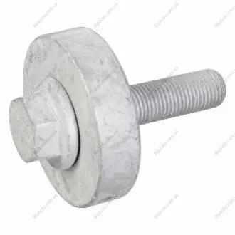 Болт колесный OPEL (Febi) FEBI BILSTEIN 27259