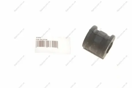 Втулка стаб. SKODA (Febi) FEBI BILSTEIN 27324