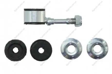 Тяга стабілізатора FEBI FEBI BILSTEIN 27982