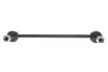 Тяга стаб. CITROEN (Febi) FEBI BILSTEIN 28601 (фото 2)
