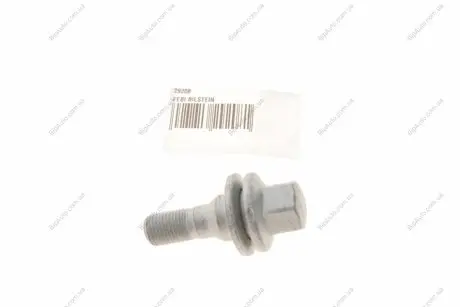 Болт колесный FIAT (Febi) FEBI BILSTEIN 29208