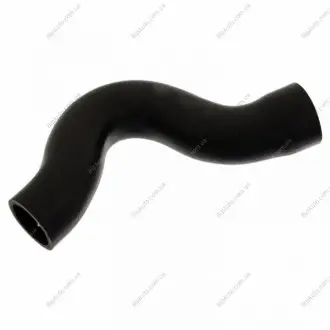 Шланг радиатора MB (FEBI) FEBI BILSTEIN 30471