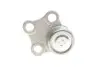 Опора шаровая OPEL (Febi) FEBI BILSTEIN 30653 (фото 5)