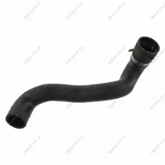 Шланг радиатора MB (FEBI) FEBI BILSTEIN 36146