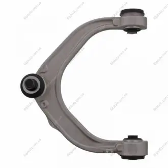 Важіль передній лівий BMW X5 E70 FEBI BILSTEIN 36334