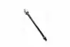 Тяга керма MAZDA 323 (вир-во GMB) 0803-0270 0803-0270