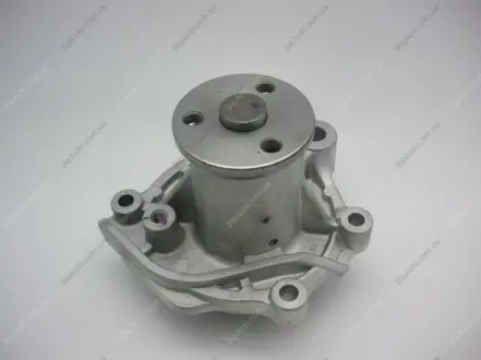 Насос водяний HONDA GMB GWHO-23A