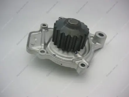 Насос водяной HONDA GMB GWHO-26A