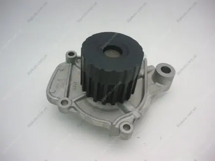 Насос водяний HONDA GMB GWHO-49A
