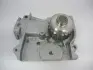 Насос водяной MAZDA (пр-во GMB) GWMZ-25A