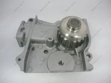 Насос водяной MAZDA GMB GWMZ-25A