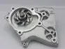 Насос водяной MAZDA GMB GWMZ-32A (фото 2)