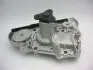 Насос водяной MAZDA (пр-во GMB) GWMZ-35A