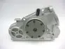 Насос водяной MAZDA GMB GWMZ-35A (фото 2)