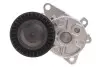 Планка натяжная BMW (пр-во Ina) 533 0015 10