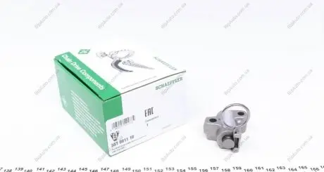 Натягувач ланцюга INA 551 0011 10