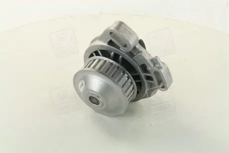 Насос водяний AUDI/VW Metelli 24-0103