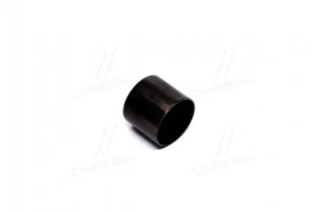Штовхач клапана HYUNDAI / KIA MOBIS 222262B401