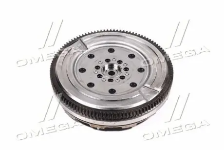 Маховик двигуна MOBIS 2320025210 (фото 1)