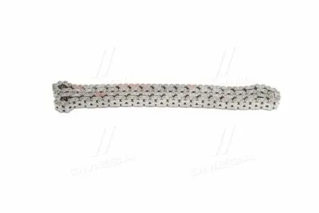 Ланцюг привода розподільчого вала HYUNDAI / KIA MOBIS 243212B200