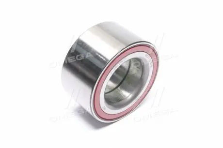 Подшипник ступицы MOBIS 503103E102