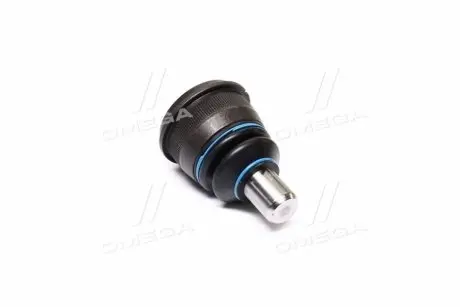 Опора шаровая MB MONROE L2377
