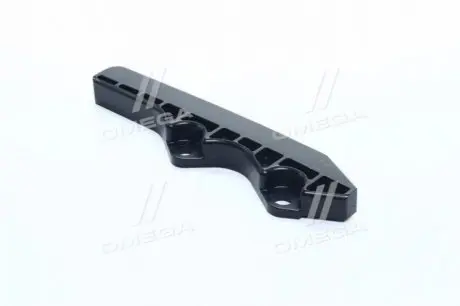 Успокоитель цепи NISSAN 13085BX000