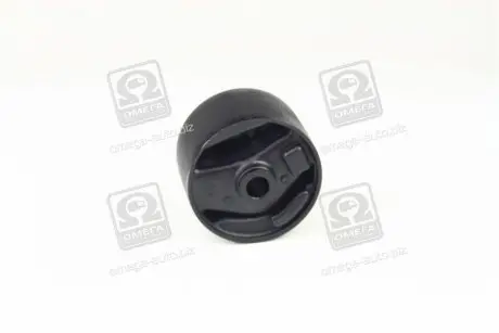 Подушка опоры двиг. RBI D0937FM (фото 1)