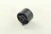 Подушка опоры двиг. (пр-во RBI) D09A00F