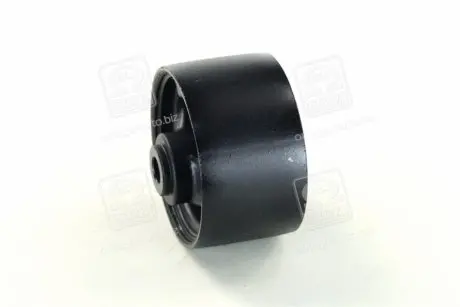 Опора двигуна RBI M0907EA