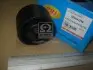 Опора двигуна RBI M0907EM (фото 2)