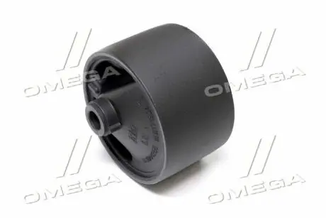 Подушка опори двигуна MITSUBISHI RBI M0907LM