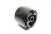 Подушка опори двигуна NISSAN RBI N0927L (фото 3)