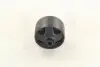 Подушка опоры двиг. (пр-во RBI) N0931L