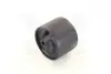 Подушка опоры двиг. RBI N09A33FE (фото 3)