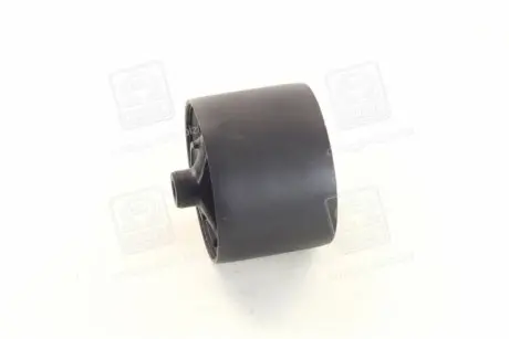 Подушка опоры двиг. RBI N09A33FE (фото 1)
