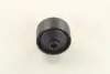 Подушка опори двигуна TOYOTA (вир-во RBI) T0909FM T0909FM
