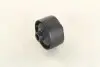 Подушка опоры двиг. RBI T0909FM (фото 2)