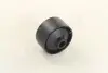 Подушка опоры двиг. RBI T0909FM (фото 3)