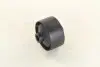 Подушка опоры двиг. RBI T0909FM (фото 4)