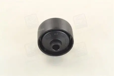 Подушка опоры двиг. RBI T0909FM